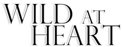 Wild at Heart