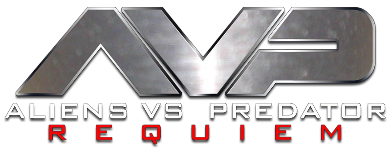 Aliens vs. Predator: Requiem