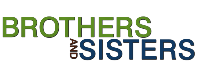 Brothers & Sisters
