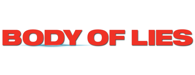 Body of Lies