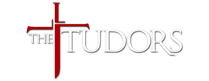 The Tudors logo