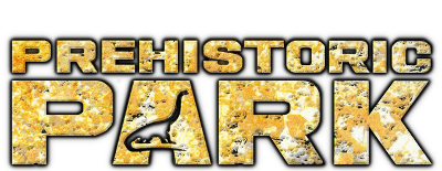 Prehistoric Park
