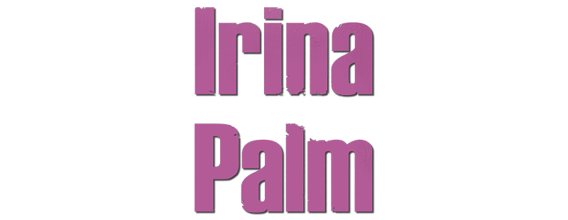 Irina Palm