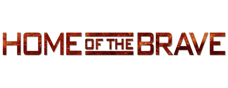 Home of the Brave
