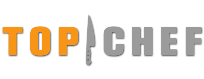 Top Chef