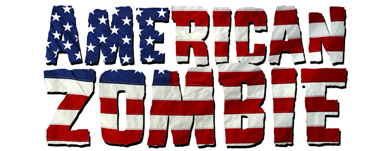 American Zombie