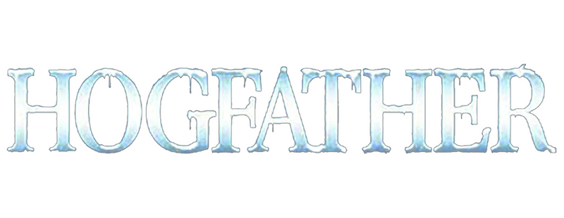 Hogfather