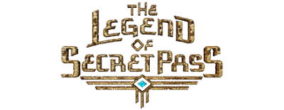 The Legend of Secret Pass