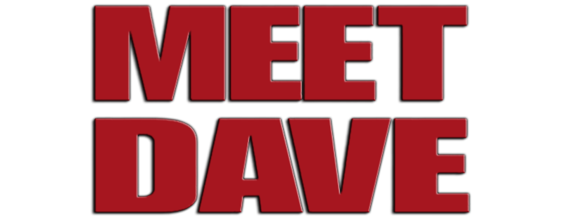 Meet Dave