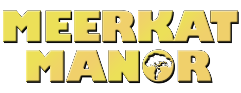 Meerkat Manor