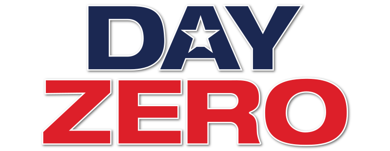 Day Zero