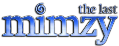 The Last Mimzy