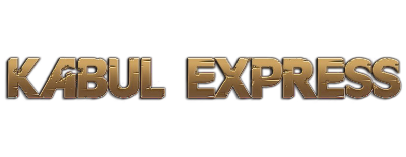 Kabul Express