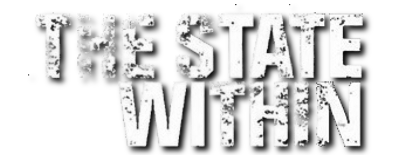 The State Within