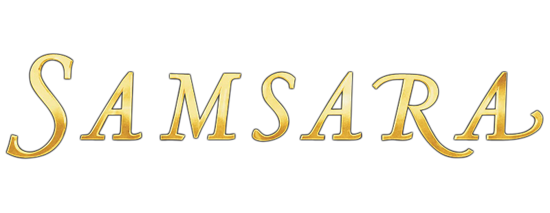 Samsara