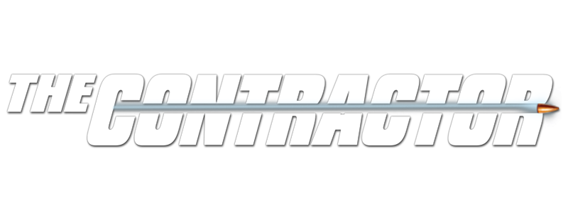 The Contractor