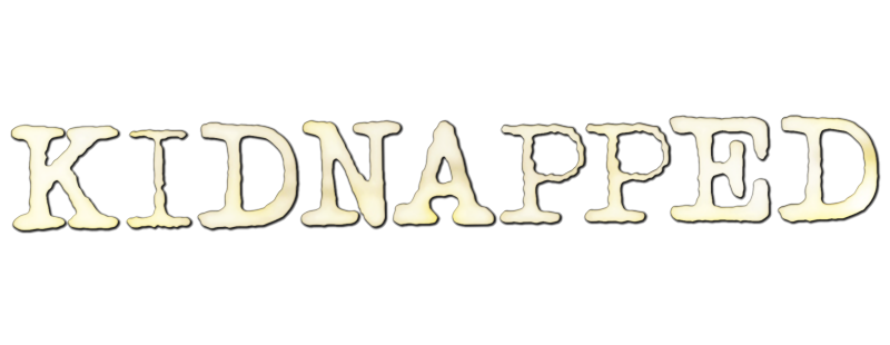 Kidnapped