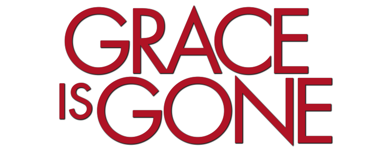Grace Is Gone