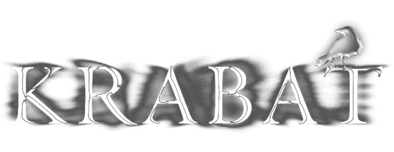 Krabat