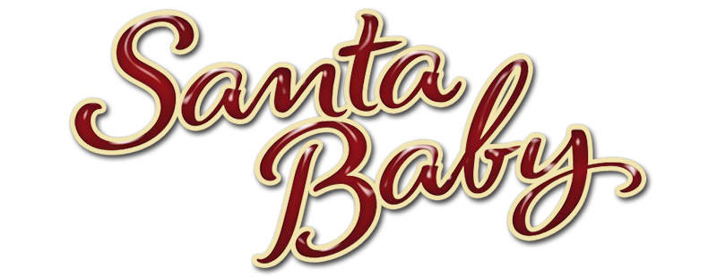 Santa Baby