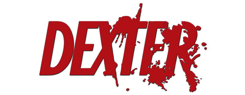 Dexter logo
