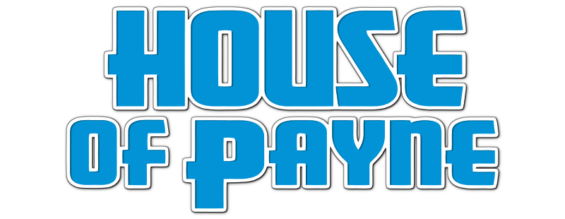 House of Payne