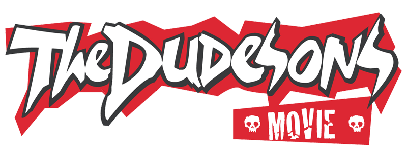 The Dudesons Movie