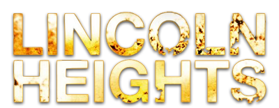 Lincoln Heights