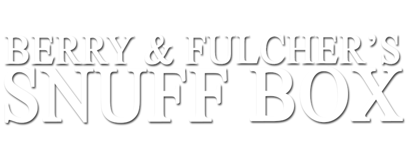 Snuff Box