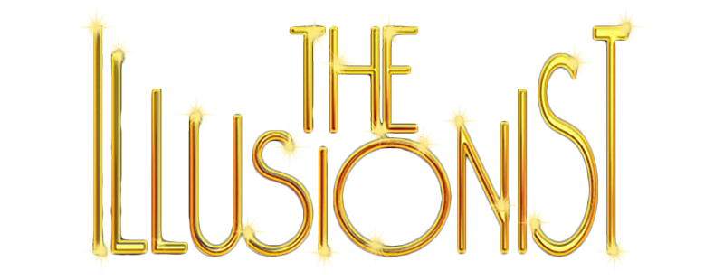 The Illusionist