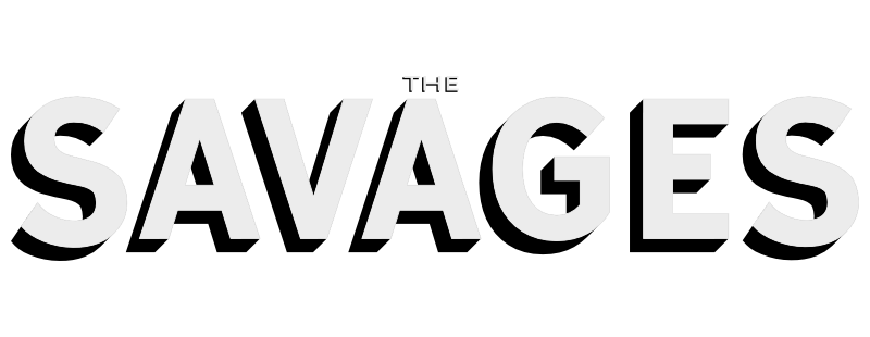 The Savages