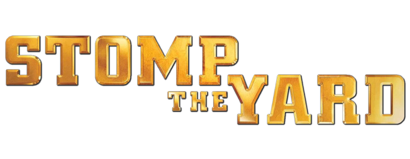 Stomp the Yard