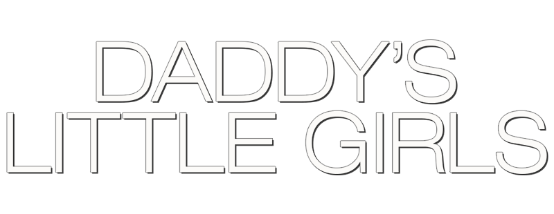 Daddy's Little Girls