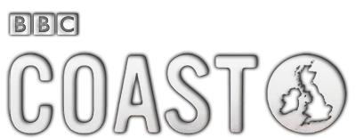 Coast