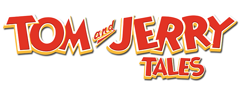 Tom and Jerry Tales