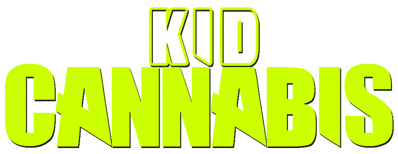 Kid Cannabis