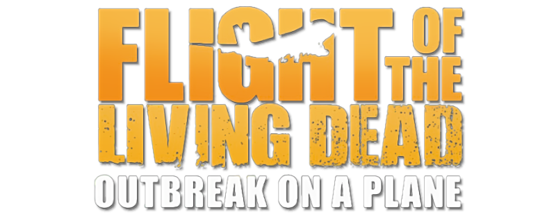 Flight of the Living Dead