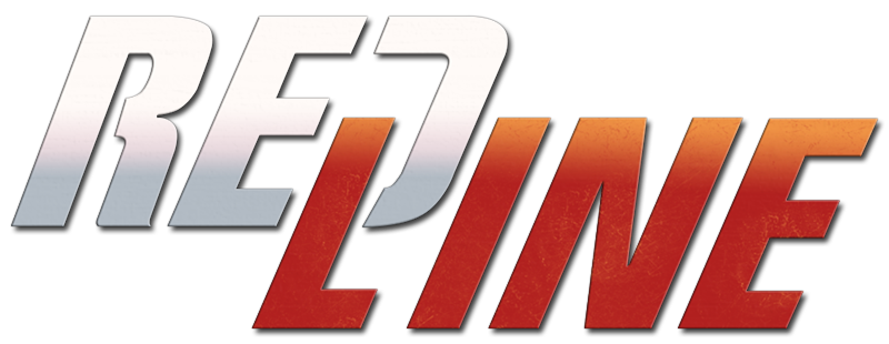 Redline