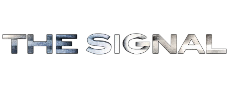 The Signal