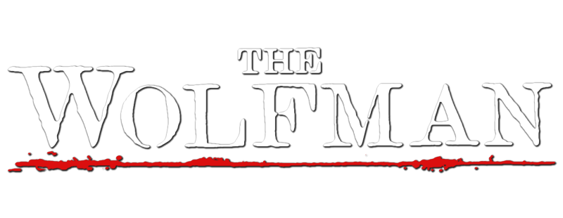The Wolfman