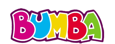 Bumba