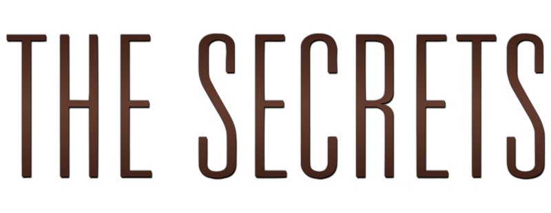 The Secrets