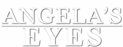 Angela's Eyes