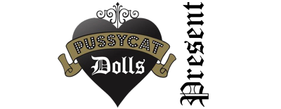 The Pussycat Dolls Present: The Search for the Next Doll