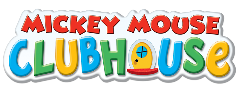 Mickey Mouse Clubhouse