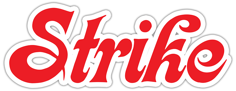 7-10 Split