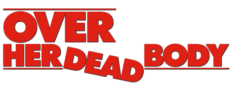 Over Her Dead Body