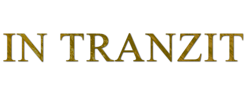 In Tranzit