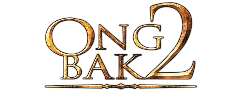 Ong Bak 2