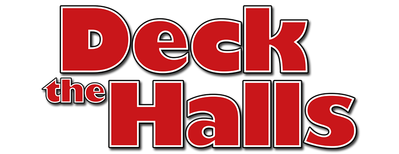 Deck the Halls